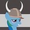 soulstrikebk's avatar
