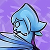 SoulstyBlueberrie's avatar