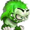Soultacker's avatar
