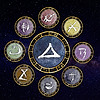 soultaker82's avatar