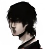 Soultate's avatar