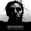 soultek's avatar