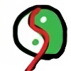 Soultgtf's avatar