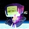 SoulthaHedgehog's avatar