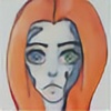 Soulthieff's avatar