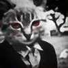 SoulTiger777's avatar