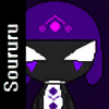 SoulUserSoururu's avatar