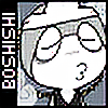 SoulUsherBoshishi's avatar