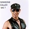 Soulvalgeur's avatar
