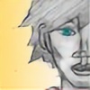 Soulvantes's avatar