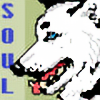 Soulver-Wolf's avatar