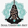 SoulVibrationArt's avatar