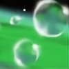 Soulvisioner's avatar