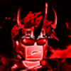 Soulvus's avatar