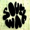 Soulwax09's avatar