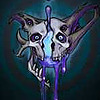 SoulWindDragon's avatar