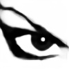 soulwings's avatar