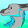 Soulwings7's avatar