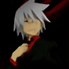 SoulWolf-Phantomhive's avatar
