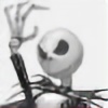 SoulWounder's avatar