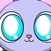 soulwz's avatar