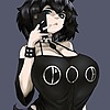 Soulx17's avatar