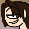 SoulxCookie's avatar