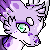 SoulxFox's avatar
