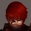 soulxlen's avatar