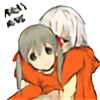 soulxmaka56's avatar