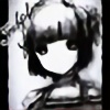 Soulxphantom's avatar