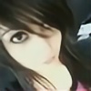 soulxwhisper's avatar