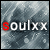 soulxx's avatar