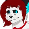 SoulyCatArt's avatar