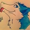 soulzesergal's avatar