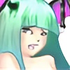 SoulzReap's avatar