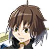 Souma-Yamateru's avatar
