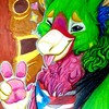 SoumaIllustrations's avatar