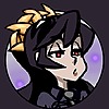 SoumaSakuya's avatar