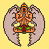 SoumendraMajumder13's avatar