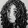 Soumiia's avatar
