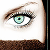 Soumiita's avatar