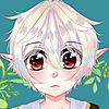 Soumiyya's avatar