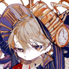 soumrak777's avatar