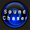 Sound-Chaser's avatar