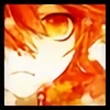 Sound-Cloud's avatar