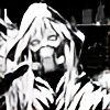 Sound-Effex's avatar