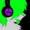 Sound-Fang's avatar