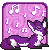 Sound-of-Heaven's avatar