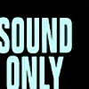 sound-only's avatar